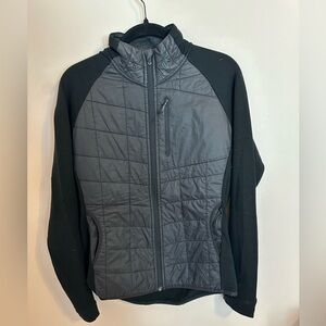 Smartwool PhD Jacket